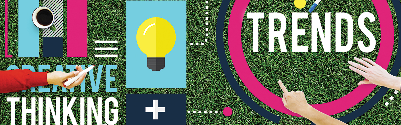 home Page Slider Image